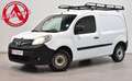 Renault Kangoo EXPRESS FURGÓN 1.5 BLUE DCI 90 CV GRAND CO Blanco - thumbnail 1