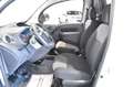 Renault Kangoo EXPRESS FURGÓN 1.5 BLUE DCI 90 CV GRAND CO Blanco - thumbnail 9