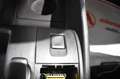 Renault Kangoo EXPRESS FURGÓN 1.5 BLUE DCI 90 CV GRAND CO Blanco - thumbnail 19