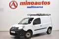 Renault Kangoo EXPRESS FURGÓN 1.5 BLUE DCI 90 CV GRAND CO Blanco - thumbnail 2