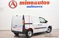Renault Kangoo EXPRESS FURGÓN 1.5 BLUE DCI 90 CV GRAND CO Blanco - thumbnail 5