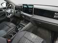 Volkswagen Tiguan 1.5 TSI eHybrid DSG R-Line AHK, IQ Light Grau - thumbnail 8