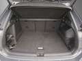 Volkswagen Tiguan 1.5 TSI eHybrid DSG R-Line AHK, IQ Light Grau - thumbnail 6
