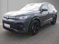 Volkswagen Tiguan 1.5 TSI eHybrid DSG R-Line AHK, IQ Light Grau - thumbnail 2