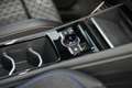 Volkswagen Tiguan 1.5 TSI eHybrid DSG R-Line AHK, IQ Light Grau - thumbnail 10