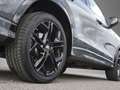 Volkswagen Tiguan 1.5 TSI eHybrid DSG R-Line AHK, IQ Light Grau - thumbnail 5