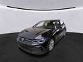 Volkswagen Golf GTE GTE LEDER LM18 ST.HEIZ HuD Schwarz - thumbnail 2