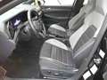 Volkswagen Golf GTE GTE LEDER LM18 ST.HEIZ HuD Schwarz - thumbnail 4