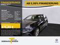 Volkswagen Golf GTE GTE LEDER LM18 ST.HEIZ HuD Schwarz - thumbnail 1