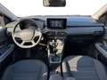 Dacia Jogger HEV 1.6 Hybrid 140 Extreme PDV Kam SHZ 103 kW (... Gris - thumbnail 10