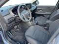 Dacia Jogger HEV 1.6 Hybrid 140 Extreme PDV Kam SHZ 103 kW (... Gris - thumbnail 11