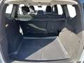 Dacia Jogger HEV 1.6 Hybrid 140 Extreme PDV Kam SHZ 103 kW (... Gris - thumbnail 25