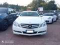 Mercedes-Benz E 350 Classe E - 2.0 231 cv Automatica - RATE + Permute - thumbnail 2