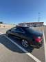 Mercedes-Benz CLA 220 cdi Sport 170cv auto - thumbnail 2