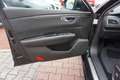 Renault Talisman Grandtour 1.8 TCe 225 LED Navi AHK DAB Schwarz - thumbnail 29