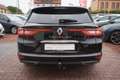 Renault Talisman Grandtour 1.8 TCe 225 LED Navi AHK DAB Schwarz - thumbnail 4