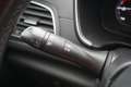 Renault Talisman Grandtour 1.8 TCe 225 LED Navi AHK DAB Schwarz - thumbnail 24