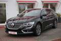 Renault Talisman Grandtour 1.8 TCe 225 LED Navi AHK DAB Schwarz - thumbnail 2