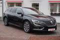 Renault Talisman Grandtour 1.8 TCe 225 LED Navi AHK DAB Schwarz - thumbnail 6