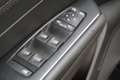 Renault Talisman Grandtour 1.8 TCe 225 LED Navi AHK DAB Schwarz - thumbnail 28