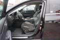 Renault Talisman Grandtour 1.8 TCe 225 LED Navi AHK DAB Schwarz - thumbnail 11