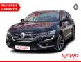 Renault Talisman Grandtour 1.8 TCe 225 LED Navi AHK DAB Schwarz - thumbnail 1
