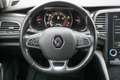 Renault Talisman Grandtour 1.8 TCe 225 LED Navi AHK DAB Schwarz - thumbnail 20