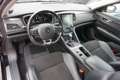 Renault Talisman Grandtour 1.8 TCe 225 LED Navi AHK DAB Schwarz - thumbnail 9