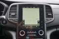 Renault Talisman Grandtour 1.8 TCe 225 LED Navi AHK DAB Schwarz - thumbnail 15