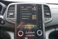 Renault Talisman Grandtour 1.8 TCe 225 LED Navi AHK DAB Schwarz - thumbnail 16