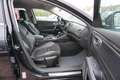 Renault Talisman Grandtour 1.8 TCe 225 LED Navi AHK DAB Schwarz - thumbnail 30