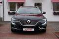 Renault Talisman Grandtour 1.8 TCe 225 LED Navi AHK DAB Schwarz - thumbnail 7