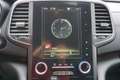 Renault Talisman Grandtour 1.8 TCe 225 LED Navi AHK DAB Schwarz - thumbnail 12