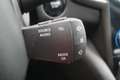 Renault Talisman Grandtour 1.8 TCe 225 LED Navi AHK DAB Schwarz - thumbnail 26