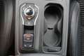 Renault Talisman Grandtour 1.8 TCe 225 LED Navi AHK DAB Schwarz - thumbnail 18