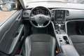 Renault Talisman Grandtour 1.8 TCe 225 LED Navi AHK DAB Schwarz - thumbnail 10