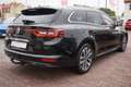 Renault Talisman Grandtour 1.8 TCe 225 LED Navi AHK DAB Schwarz - thumbnail 5