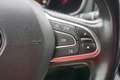 Renault Talisman Grandtour 1.8 TCe 225 LED Navi AHK DAB Schwarz - thumbnail 23