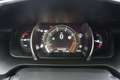 Renault Talisman Grandtour 1.8 TCe 225 LED Navi AHK DAB Schwarz - thumbnail 21