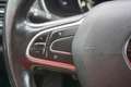 Renault Talisman Grandtour 1.8 TCe 225 LED Navi AHK DAB Schwarz - thumbnail 22