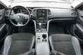 Renault Talisman Grandtour 1.8 TCe 225 LED Navi AHK DAB Schwarz - thumbnail 8