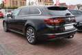 Renault Talisman Grandtour 1.8 TCe 225 LED Navi AHK DAB Schwarz - thumbnail 3