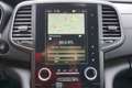 Renault Talisman Grandtour 1.8 TCe 225 LED Navi AHK DAB Schwarz - thumbnail 14