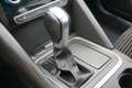 Renault Talisman Grandtour 1.8 TCe 225 LED Navi AHK DAB Schwarz - thumbnail 19