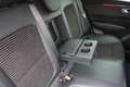 Renault Talisman Grandtour 1.8 TCe 225 LED Navi AHK DAB Schwarz - thumbnail 27