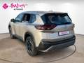 Nissan X-Trail Acenta MHEV AT Fam, NC Plateado - thumbnail 5
