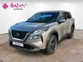 Nissan X-Trail Acenta MHEV AT Fam, NC Plateado - thumbnail 2
