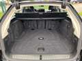 BMW 520 d Touring Aut Leder Head-Up LED PDC Navi Noir - thumbnail 8