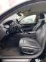 BMW 520 d Touring Aut Leder Head-Up LED PDC Navi Noir - thumbnail 12