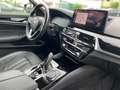 BMW 520 d Touring Aut Leder Head-Up LED PDC Navi Noir - thumbnail 9